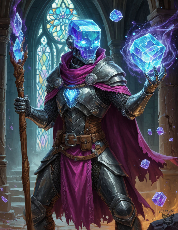        , Dungeons & Dragons, ,   , , , 