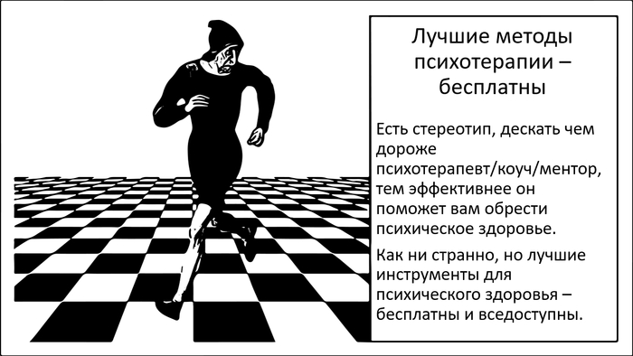       , , , , , ,  , , , 