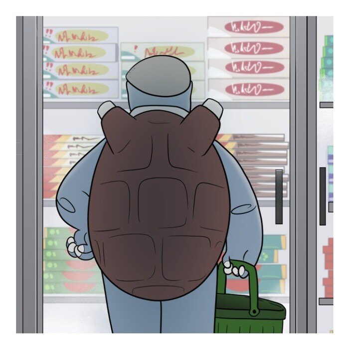   Nekoama, , ,  , , 