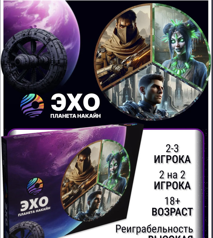 ���������� ������