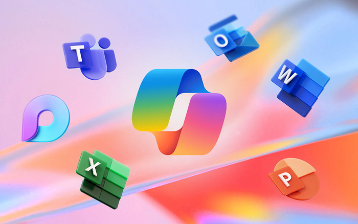 Microsoft Copilot:  , ,       , , Microsoft, , 