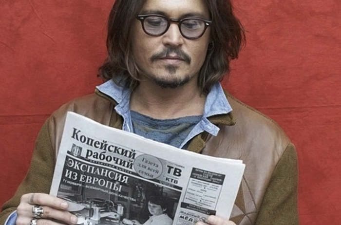 ������ "��������� �������"�� �� �� ������ ������� ��� � �������� �����?