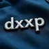 dxxp