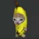 ������ ������������ user10716912