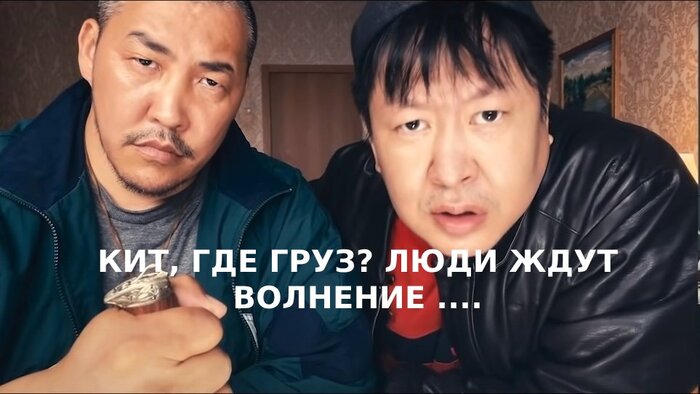      2 !        ,  , , ,  , , 