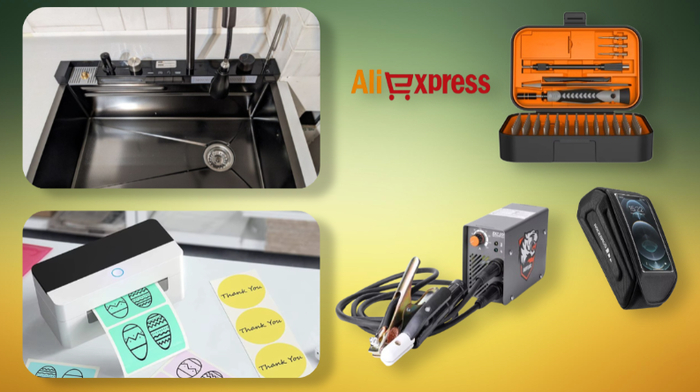 ,   :   21    AliExpress ,  ,   , AliExpress, , ,  , , , , , ,  ,  , 