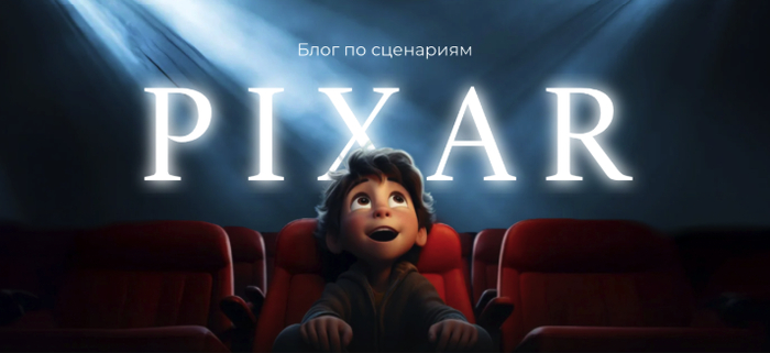 Почему ваши тексты не работают — и как оживить их с помощью сторителлинга?