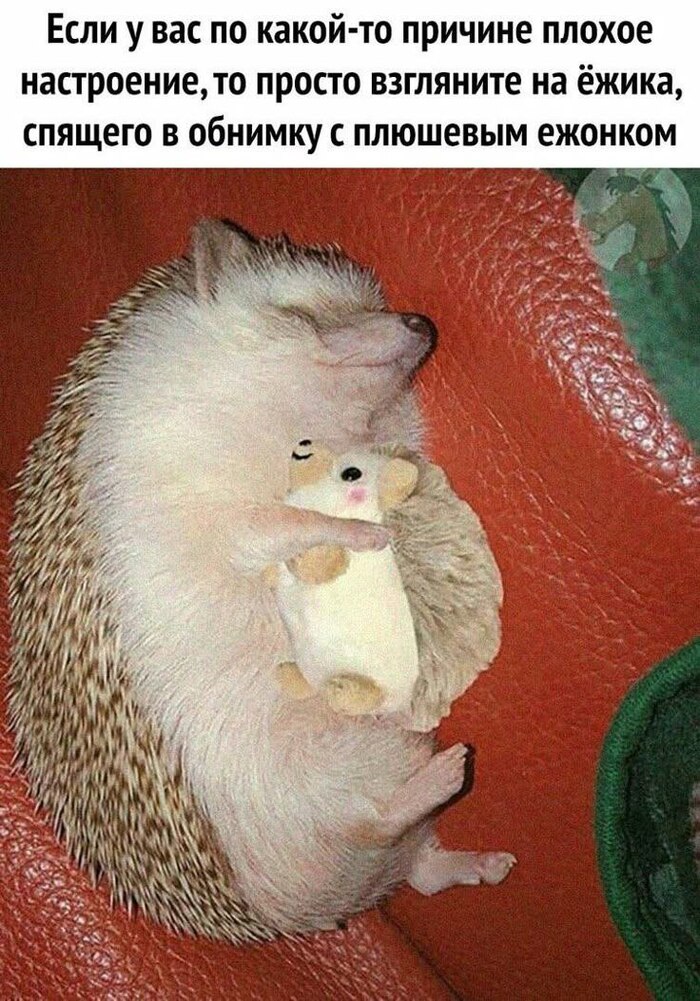   , , , 