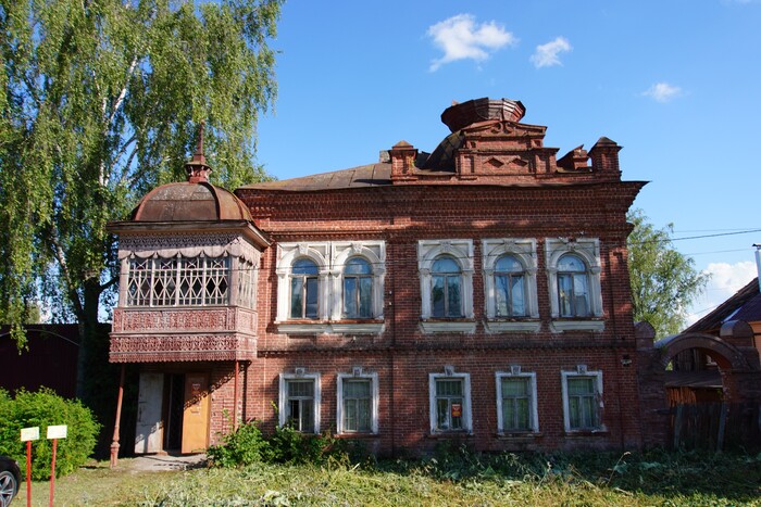 � ��������� ���� ����� ���������� ����. ��� ������� ������ �� ��������� ��� ������.