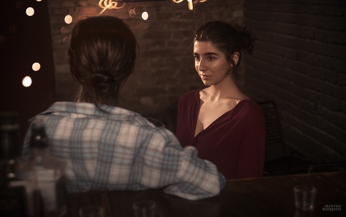 The Last of Us Part II | Ellie Williams & Dina , , Dina, The Last of Us, The Last of Us 2, Naughty Dog,  , ,  (), 