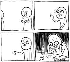     .. ( )   , , , , , , , , ,  ,  ,  , 