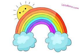  Rainbow? , ,  , , 