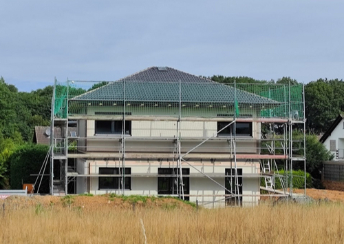 ����� �� ���� ��������� ��� ���������� ������ ����� ��� ��-�� ����, ��� �� ���� ��������������� ����� �� 36 �����������