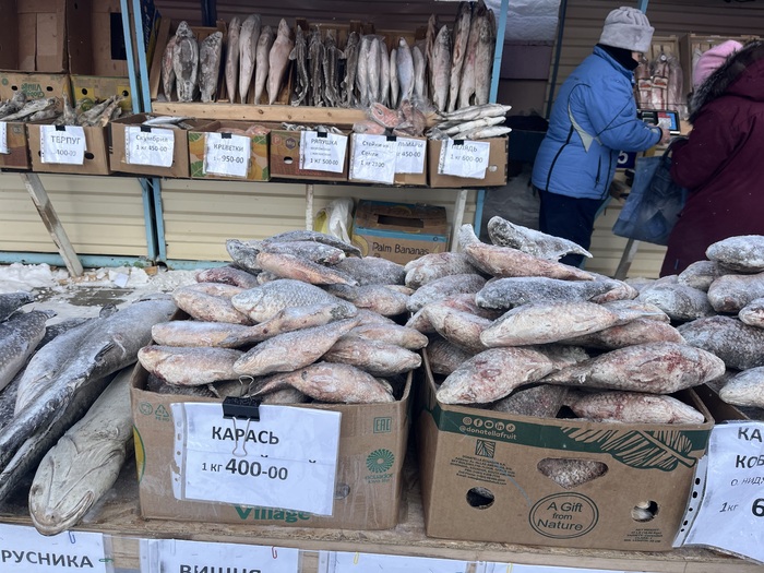 �������� ����� �������