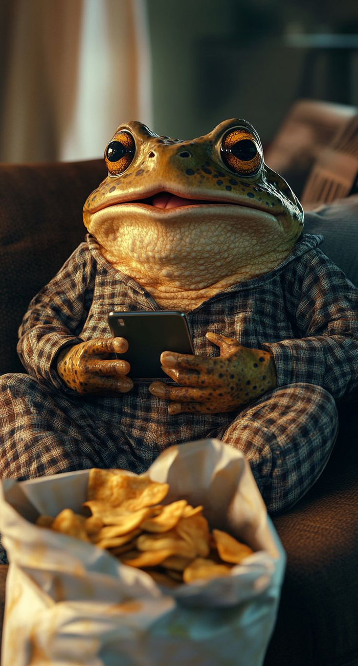 It Is Wednesday My Dudes It Is Wednesday My Dudes, , 