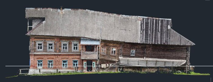 �� �������������� �����, ��������� ������ ������ �����.