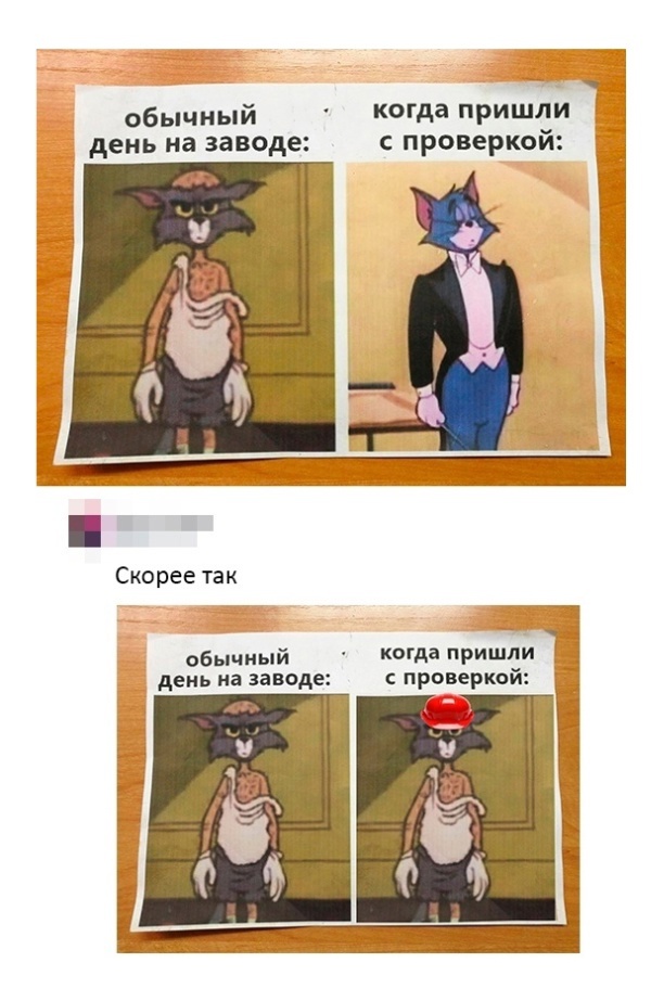  ,   , , ,   , 