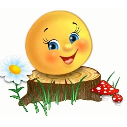 user10718734