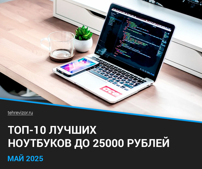    25000 :  2025   - ( 10) , ,  ,  , , , 