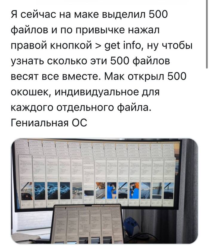     ,   , Macintosh,  , , Telegram (), Mac Os, , 