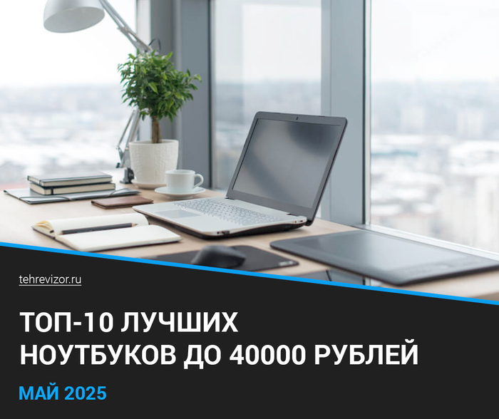    40000 :  2025   - ( 10) , ,  ,  , , , 