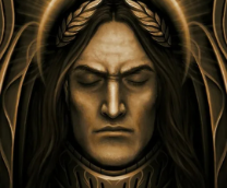 ����� �����