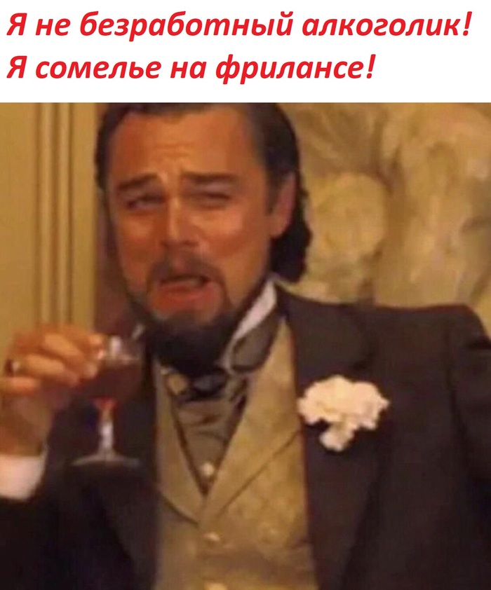     ! , , , , , , , , ,   ,  , , ,   , , 