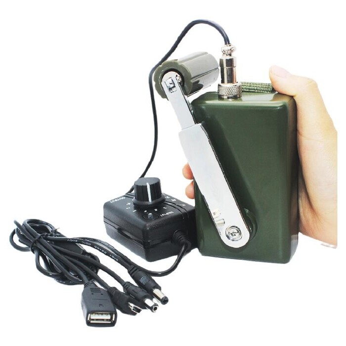       , ,  ,  , , , AliExpress, ,  , , ,  