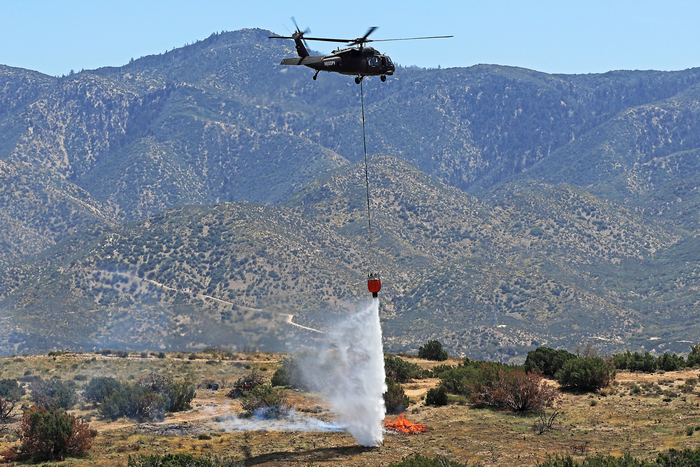    , , Uh-60 Blackhawk, , , , , , ˸ , ,  , ,  , , Sikorsky