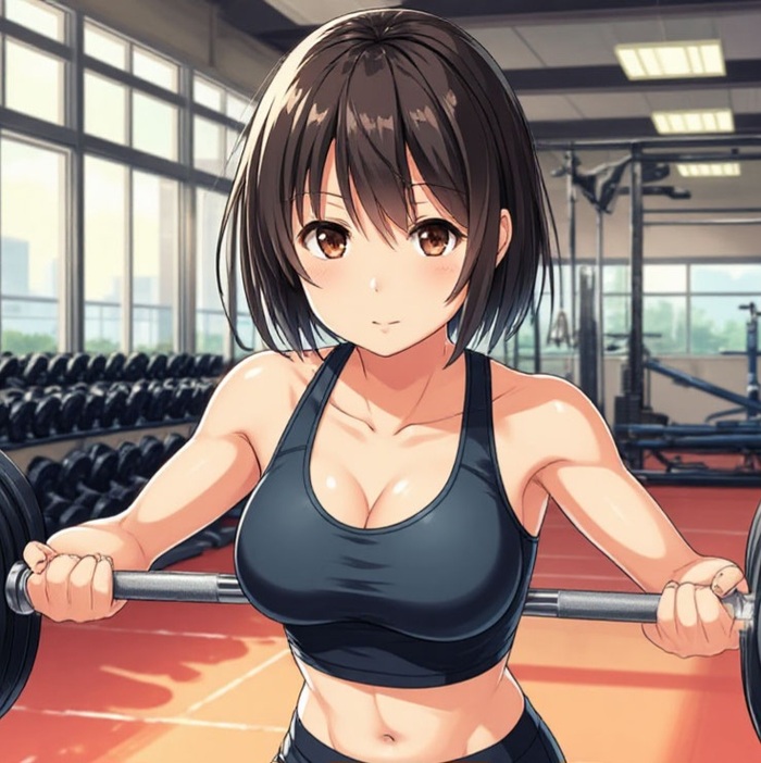 ��������...