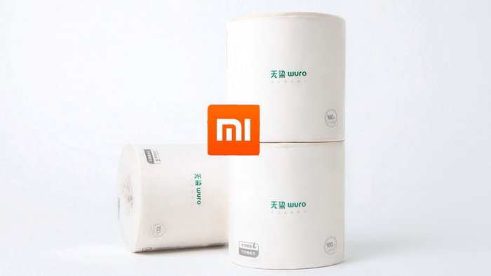   . Ÿ   2018 . 4    .          ?!