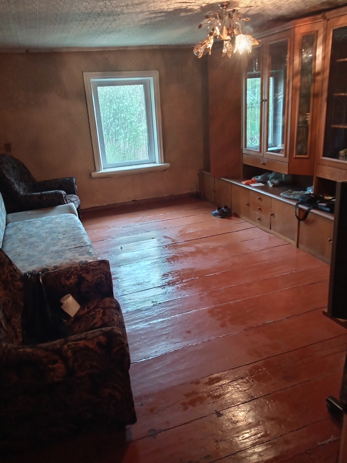 ���. ������ ��� ������ ����