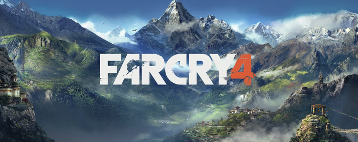    Far Cry 4  2025    PlayStation  Xbox Playstation, , Xbox,  ,  , 
