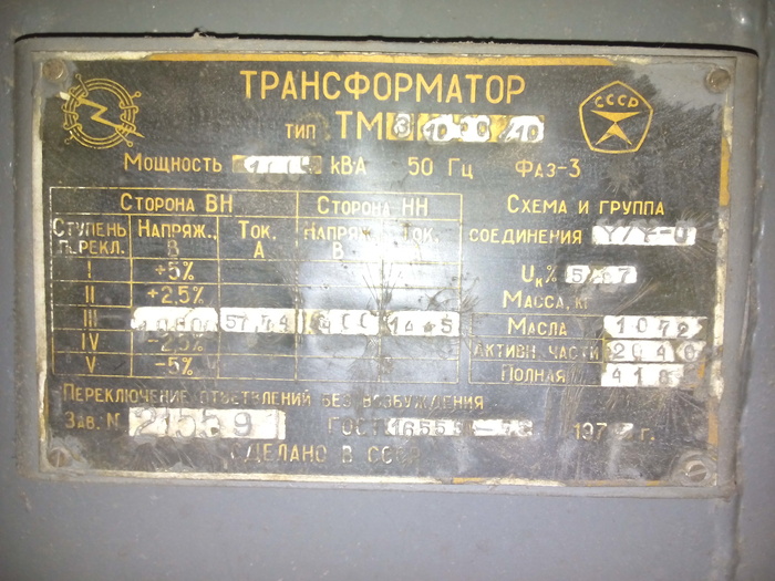    - 220  230?   , , ,  ( ),   (),  (), 
