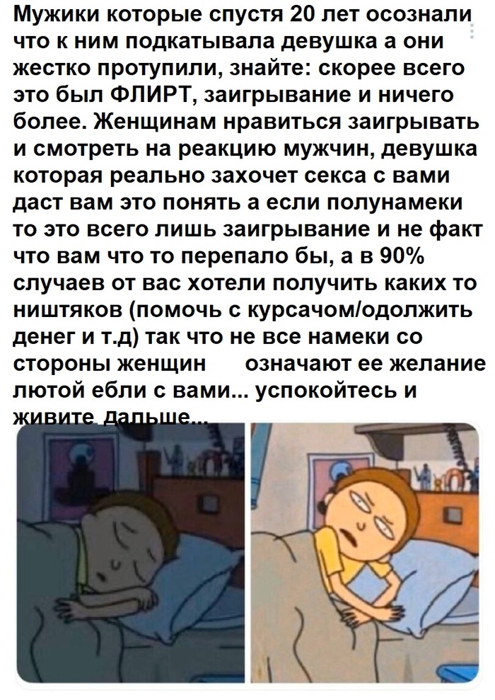        : ,   , , , 