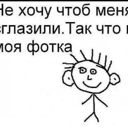 user10711103