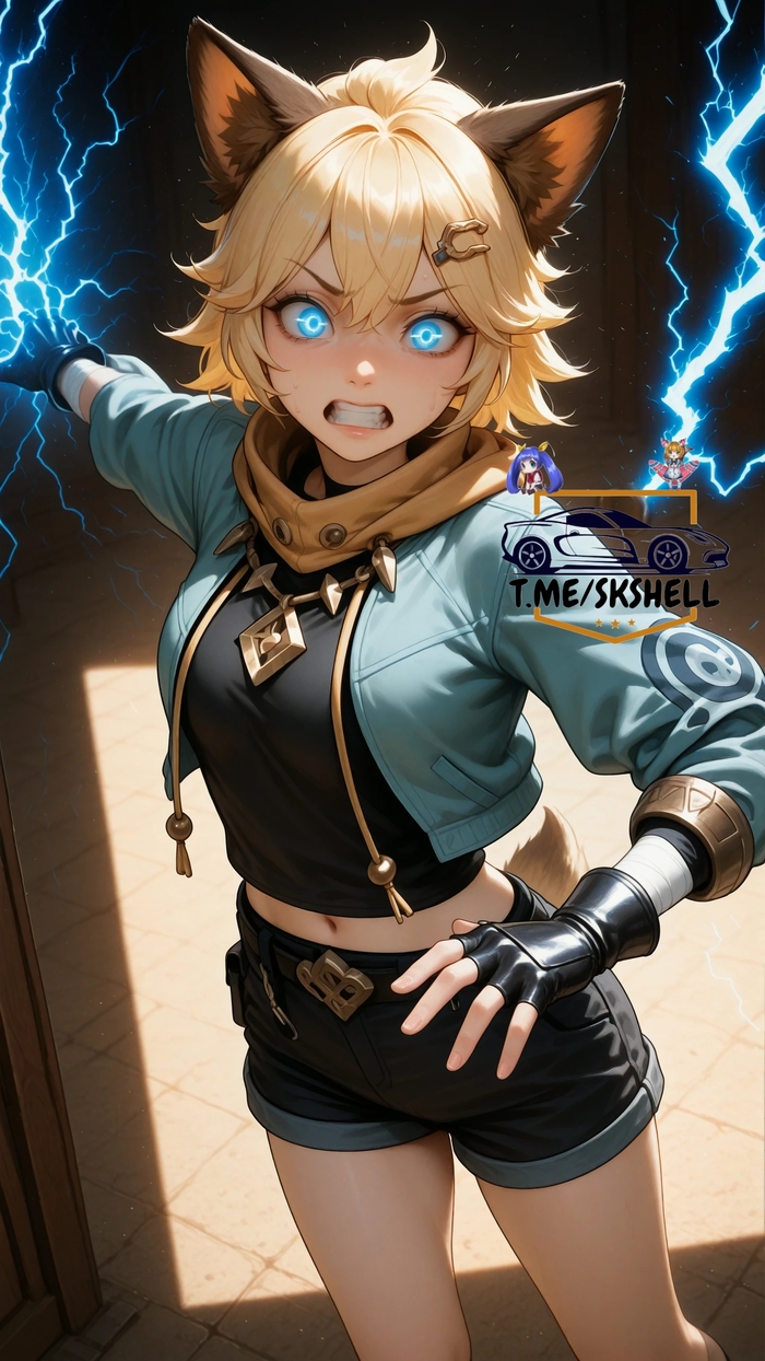 Joy mlbb mobilelegends furry