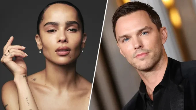 News on the film How to Rob a Bank - Series News 2, My, news, Movies, Film and TV series news, Amazon, USA, The photo, Casting, Боевики, Crime, Thriller, Actors and actresses, Roles, New items, New films, Filming, Director, David Leitch, date, Robbery, Bank