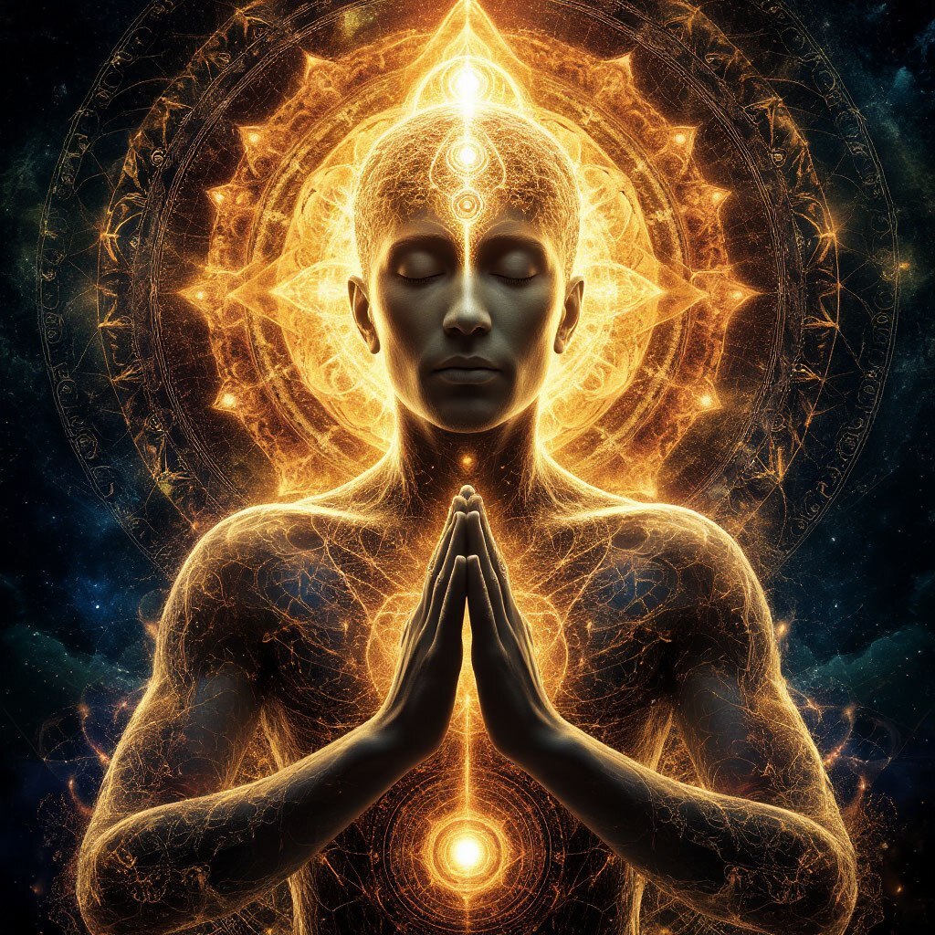We are not human beings endowed with spiritual experience. - Series Argument, Crossposting, Pikabu publish bot, Picture with text, Images, Memes, Motivation, Quotes, Argument, Argument, Thoughts, Aphorism, Philosophy, Wisdom, Liberty