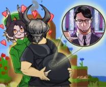 Godbound � ������� ������������