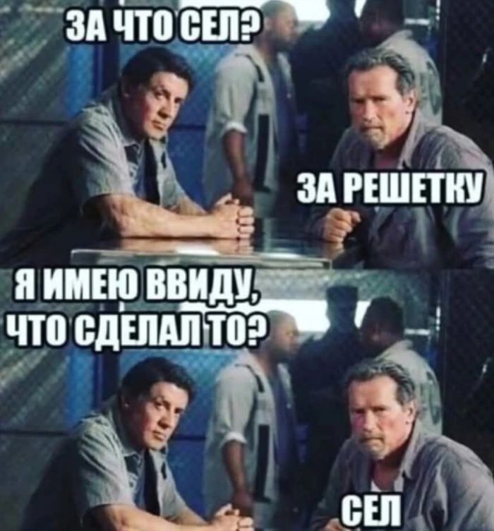  , , , ,   , 