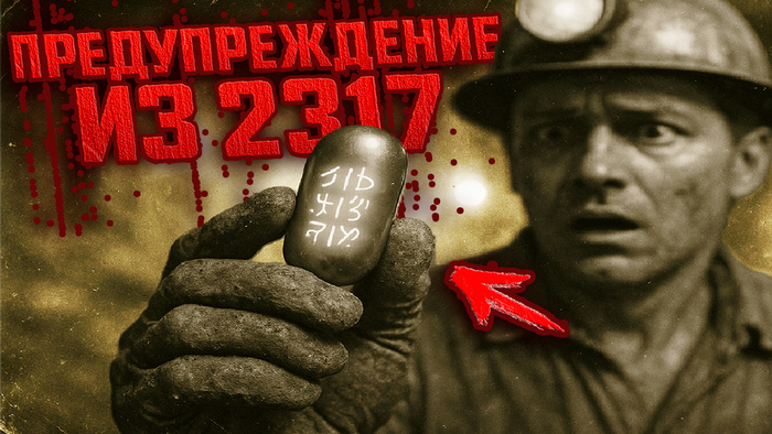    2317 ?       - , , , , ,   , -, , , , YouTube, 
