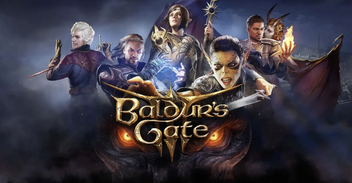   Baldur's Gate 3  PlayStation  Xbox    2025  Playstation, Xbox, , , Nintendo, Nintendo Switch,  ,  , 