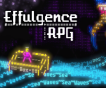 Effulgence RPG