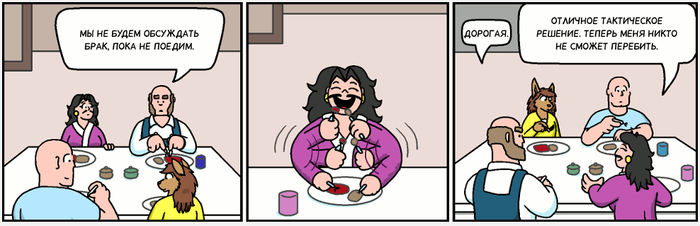 Freefall 4218 , Comicslate, , Freefall,  , ,  , 