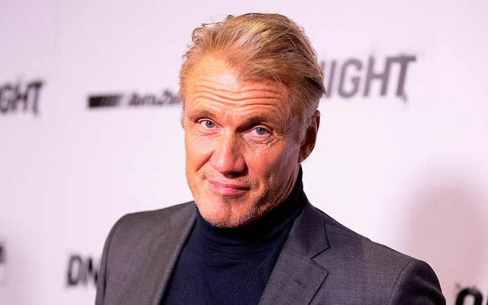 ����� ��������