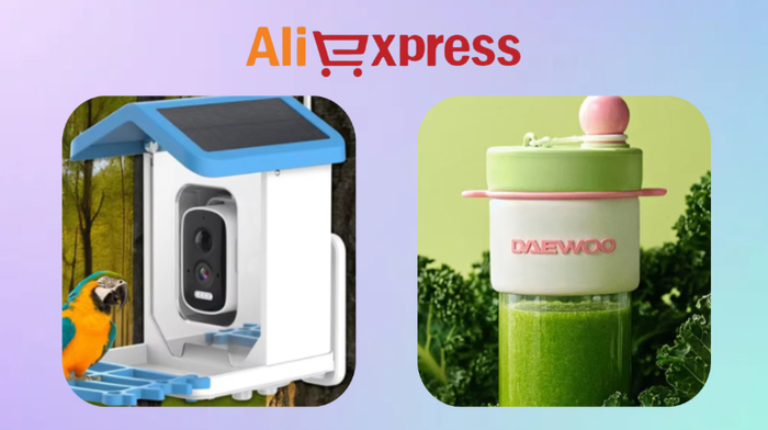 -21    AliExpress:         , , ,  , AliExpress, , , ,  , , 