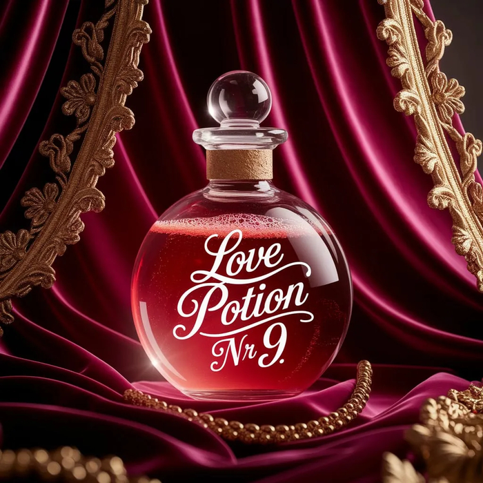 <a href="https://pikabu.ru/story/kto_v_teme_tot_poymyot__12724916?u=https%3A%2F%2Fcreator.nightcafe.studio%2Fcreation%2Ft657owvvzl5RLjffHA35&t=%D0%98%D1%81%D1%82%D0%BE%D1%87%D0%BD%D0%B8%D0%BA&h=573490b3c0e373140b7a22db6c9f9a817c5f9eff" title="https://creator.nightcafe.studio/creation/t657owvvzl5RLjffHA35" target="_blank" rel="nofollow noopener">Источник</a>