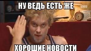 ����� �������� ��������� �� ����� ����������� ���� � ������ ����������� �����������