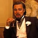 Аватар пользователя TORRENT